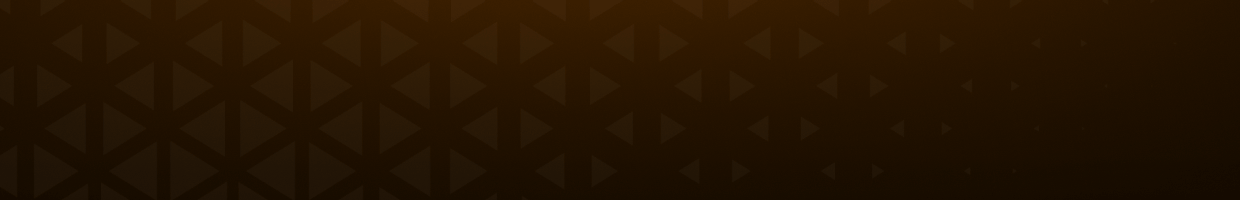 National Casino Mobile App
