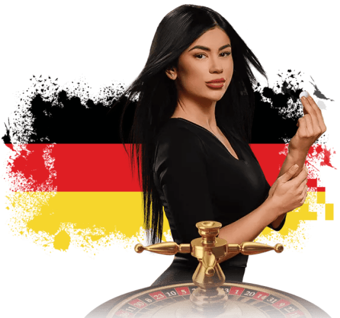 National Casino-Aktionen
