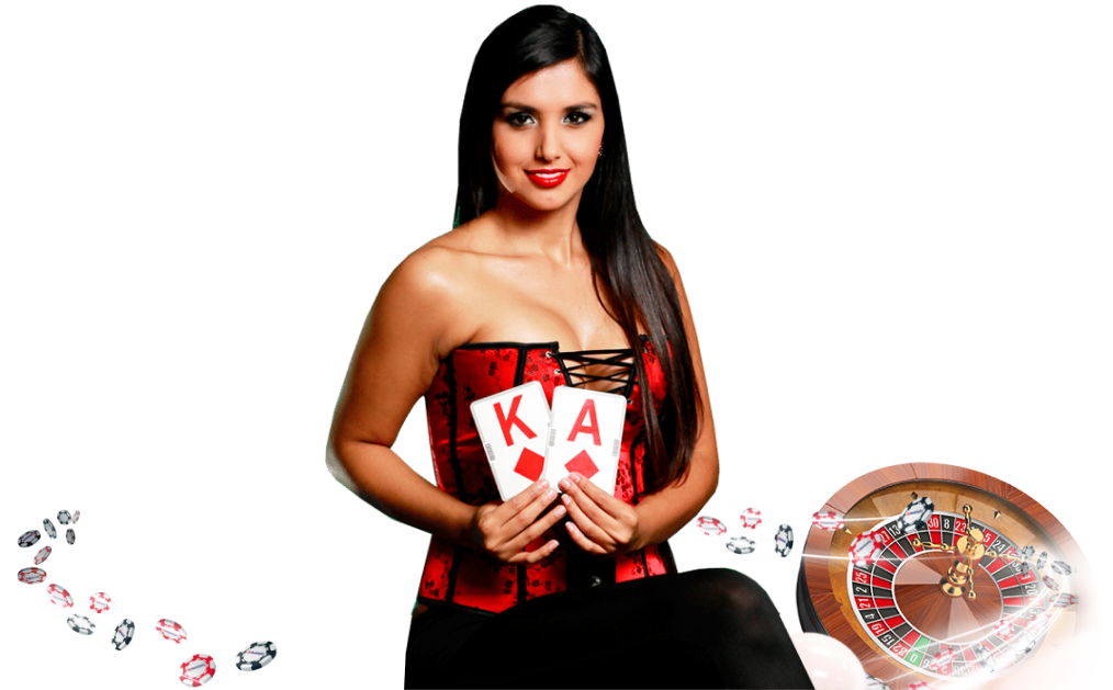 National Casino Bonus