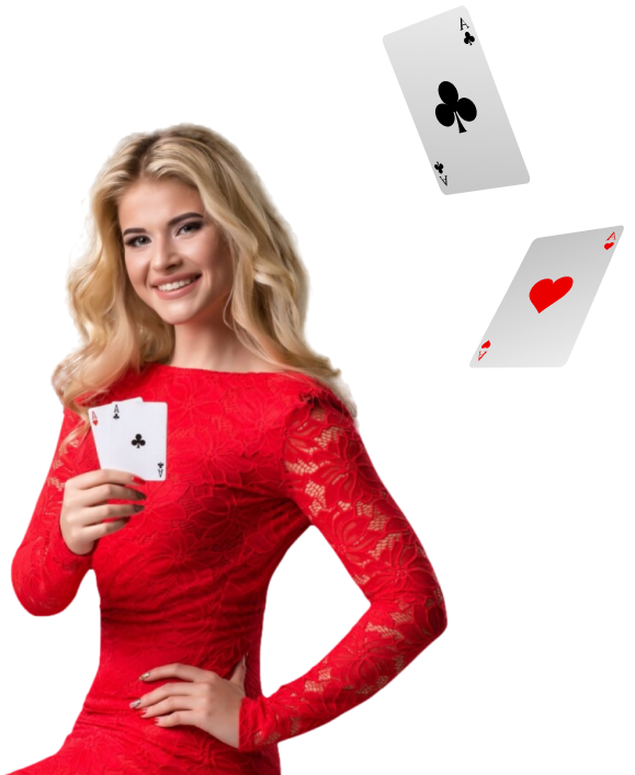 National Casino Rückblick